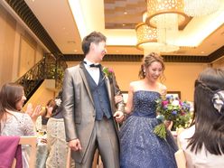 s1059.1225さんの画像2枚目