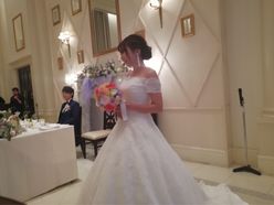 kaede.wdさんの画像3枚目