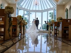 weddingx28さんの画像1枚目