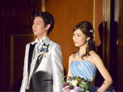 bon_1123さんの画像2枚目