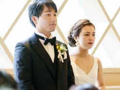 pg__macoさんの画像1枚目