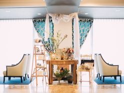 hanayuka_wd_1207さんの画像2枚目