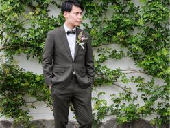 wy20708さんの画像3枚目