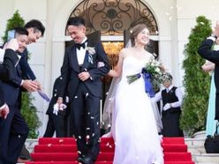 n_m_0818さんの画像1枚目