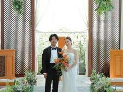 mm__wd429さんの画像2枚目