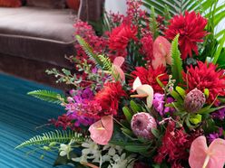 chikachu_wdさんの画像3枚目