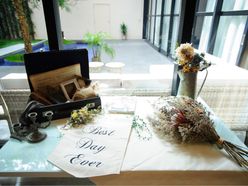 a.nnnn_weddingさんの画像2枚目