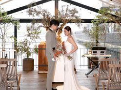 cn_wd9さんの画像1枚目