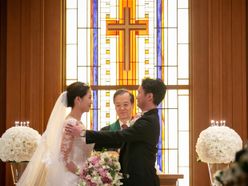 mii_weddingramさんの画像1枚目