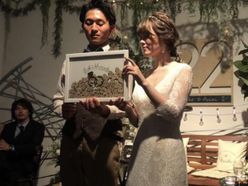 baby_arisa_さんの画像1枚目