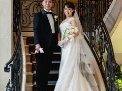 zk20211114さんの画像3枚目