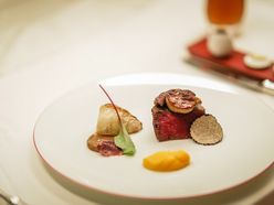 k_wd626さんの画像2枚目