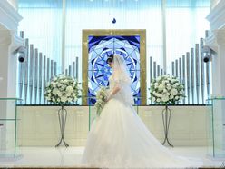 nm_wd2021さんの画像3枚目