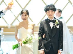 929_home.wdさんの画像1枚目