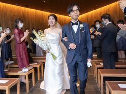 th_trkw0626さんの画像1枚目