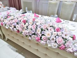 *hitomi*さんの画像3枚目