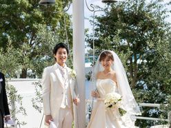 hy_wd111さんの画像3枚目