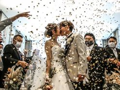 akn54_wdさんの画像1枚目