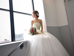 mi____and_wdさんの画像3枚目