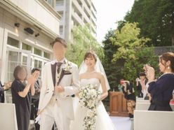 76480_mさんの画像1枚目