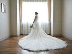 oyumihannさんの画像3枚目