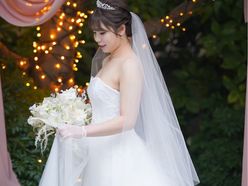 maikazu__wdさんの画像3枚目