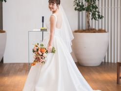 yk_1128wdさんの画像3枚目