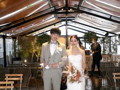 cn_wd9さんの画像3枚目