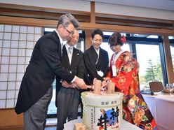 misuzunzunzさんの画像2枚目