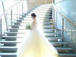 anko__stagramさんの画像3枚目