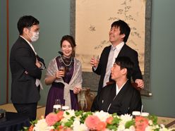 Mrs.konchanさんの画像2枚目