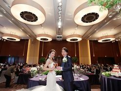 chiiiiii0926さんの画像2枚目