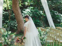 y____wdgさんの画像3枚目