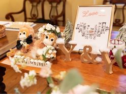 yyy_wd1207さんの画像2枚目