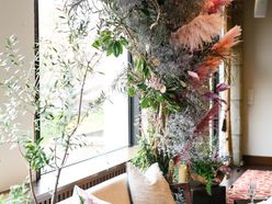 mmmyugramさんの画像3枚目