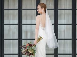 chif___wdさんの画像3枚目