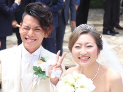 txy5050さんの画像1枚目