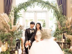 Kihoさんの画像2枚目