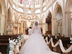 ayakawedding0812さんの画像3枚目