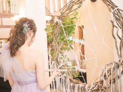 kiyoka_aさんの画像2枚目