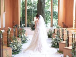 yy_1114wdさんの画像3枚目