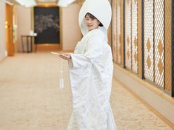 aoiuesugiさんの画像3枚目