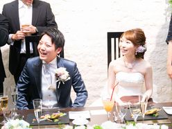 yuririn0710さんの画像2枚目