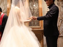 aspiiiiiiiiさんの画像1枚目