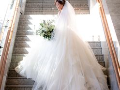 y_y.wedding2020さんの画像3枚目