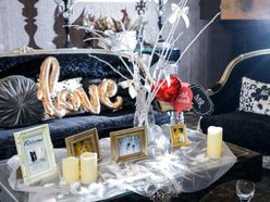 yuki.m.weddingさんの画像2枚目