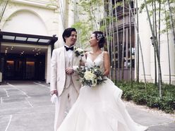 m_hiroko102さんの画像3枚目