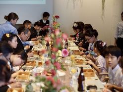 sayaka.kさんの画像3枚目