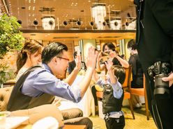 saya00812さんの画像2枚目