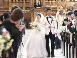 r.okamonさんの画像1枚目